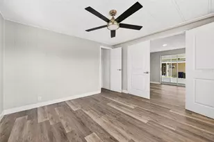 1114 Elkhart Cir, Tavares, FL 32778 - Photo 41