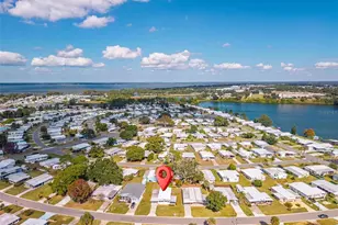 1114 Elkhart Cir, Tavares, FL 32778 - Photo 53