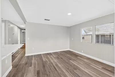 1114 Elkhart Circle, Tavares, FL 32778 - Photo 19