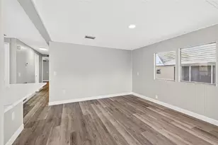 1114 Elkhart Cir, Tavares, FL 32778 - Photo 19