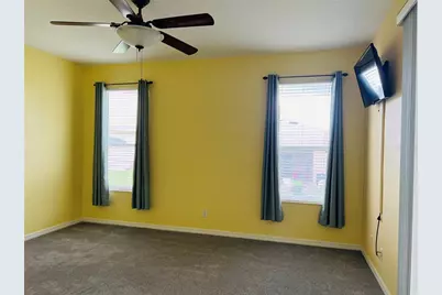 5446 Sea Leopard Street, Tavares, FL 32778 - Photo 9