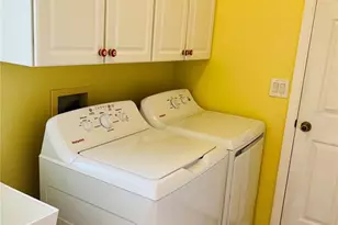 5446 Sea Leopard St, Tavares, FL 32778 - Photo 7