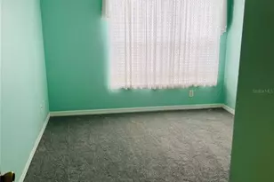 5446 Sea Leopard St, Tavares, FL 32778 - Photo 13