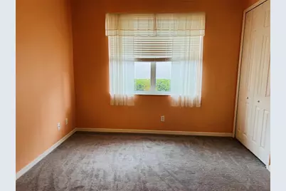 5446 Sea Leopard Street, Tavares, FL 32778 - Photo 15