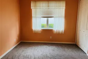 5446 Sea Leopard St, Tavares, FL 32778 - Photo 15