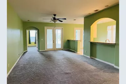 5446 Sea Leopard Street, Tavares, FL 32778 - Photo 3