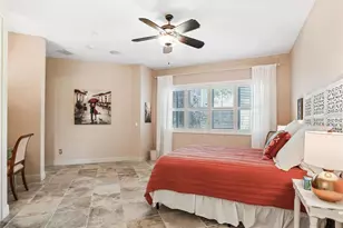 39023 Griffin Landing, Lady Lake, FL 32159 - Photo 29