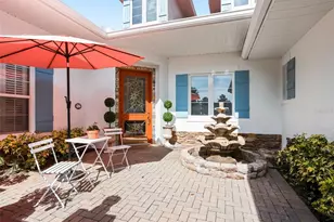 39023 Griffin Landing, Lady Lake, FL 32159 - Photo 9