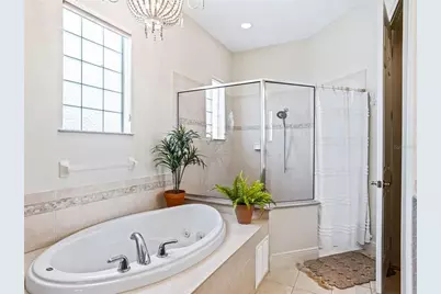 39023 Griffin Landing, Lady Lake, FL 32159 - Photo 31