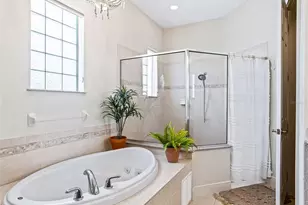 39023 Griffin Landing, Lady Lake, FL 32159 - Photo 31