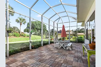 39023 Griffin Landing, Lady Lake, FL 32159 - Photo 45
