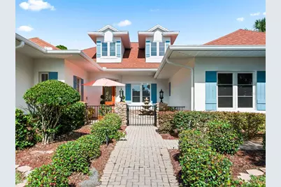 39023 Griffin Landing, Lady Lake, FL 32159 - Photo 7