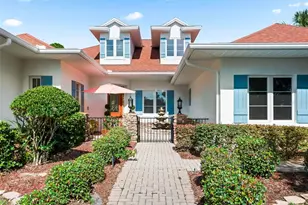 39023 Griffin Landing, Lady Lake, FL 32159 - Photo 7