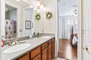 39023 Griffin Landing, Lady Lake, FL 32159 - Photo 35