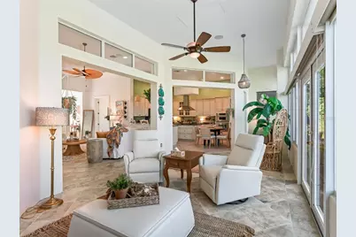 39023 Griffin Landing, Lady Lake, FL 32159 - Photo 19