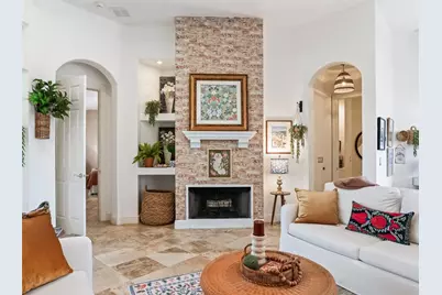 39023 Griffin Landing, Lady Lake, FL 32159 - Photo 15