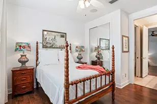 39023 Griffin Landing, Lady Lake, FL 32159 - Photo 33