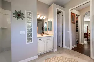 5061 Greenbriar Trail, Mount Dora, FL 32757 - Photo 35