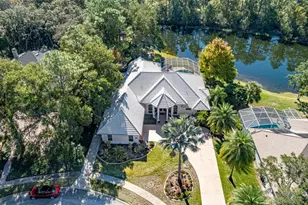 5061 Greenbriar Trail, Mount Dora, FL 32757 - Photo 63