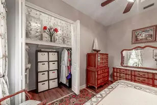 5061 Greenbriar Trail, Mount Dora, FL 32757 - Photo 37