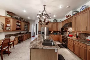 5061 Greenbriar Trail, Mount Dora, FL 32757 - Photo 21