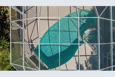 5061 Greenbriar Trail, Mount Dora, FL 32757 - Photo 51