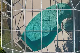 5061 Greenbriar Trail, Mount Dora, FL 32757 - Photo 51