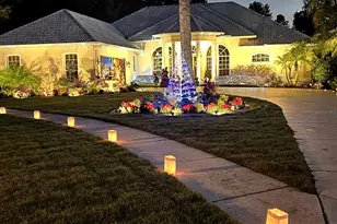 5061 Greenbriar Trail, Mount Dora, FL 32757 - Photo 5