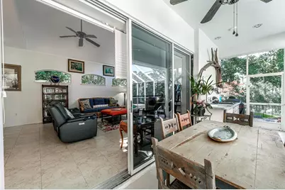 5061 Greenbriar Trail, Mount Dora, FL 32757 - Photo 25