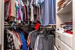 5061 Greenbriar Trail, Mount Dora, FL 32757 - Photo 29