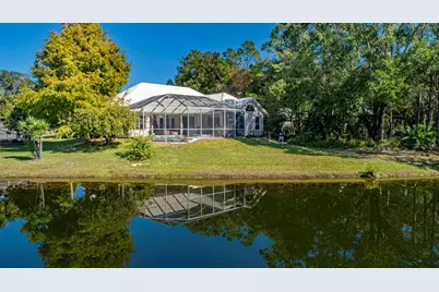 5061 Greenbriar Trail, Mount Dora, FL 32757 - Photo 59