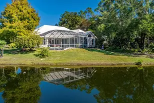 5061 Greenbriar Trail, Mount Dora, FL 32757 - Photo 59