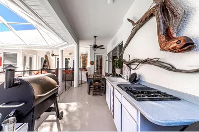 5061 Greenbriar Trail, Mount Dora, FL 32757 - Photo 45