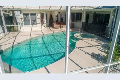 5061 Greenbriar Trail, Mount Dora, FL 32757 - Photo 49