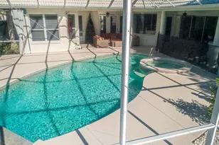 5061 Greenbriar Trail, Mount Dora, FL 32757 - Photo 49