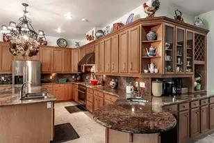 5061 Greenbriar Trail, Mount Dora, FL 32757 - Photo 19