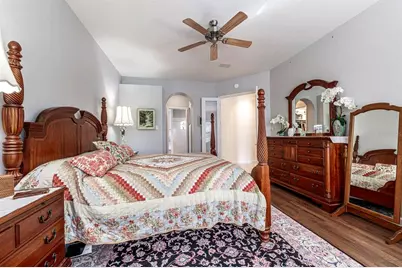 5061 Greenbriar Trail, Mount Dora, FL 32757 - Photo 27