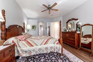 5061 Greenbriar Trail, Mount Dora, FL 32757 - Photo 27