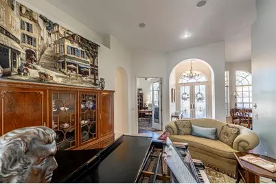 5061 Greenbriar Trail, Mount Dora, FL 32757 - Photo 9