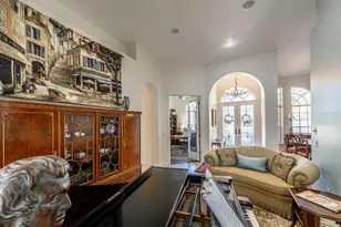 5061 Greenbriar Trail, Mount Dora, FL 32757 - Photo 9