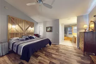 3851 Thistlewood Way, Okahumpka, FL 34762 - Photo 27