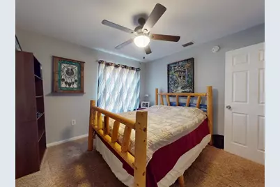 3851 Thistlewood Way, Okahumpka, FL 34762 - Photo 47