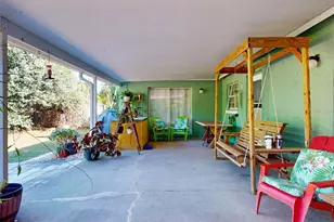 3851 Thistlewood Way, Okahumpka, FL 34762 - Photo 51