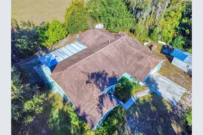 3851 Thistlewood Way, Okahumpka, FL 34762 - Photo 79