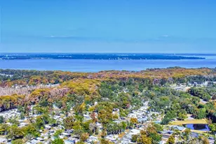 3851 Thistlewood Way, Okahumpka, FL 34762 - Photo 81