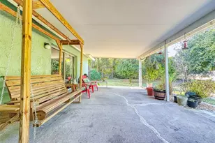 3851 Thistlewood Way, Okahumpka, FL 34762 - Photo 53