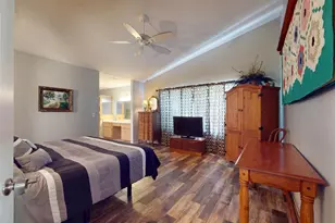 3851 Thistlewood Way, Okahumpka, FL 34762 - Photo 25