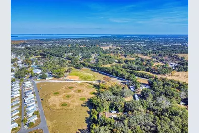 3851 Thistlewood Way, Okahumpka, FL 34762 - Photo 71