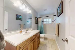 3851 Thistlewood Way, Okahumpka, FL 34762 - Photo 39