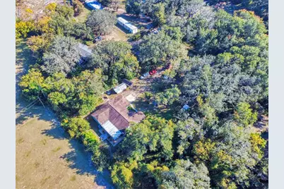 3851 Thistlewood Way, Okahumpka, FL 34762 - Photo 73